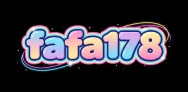 fafa178