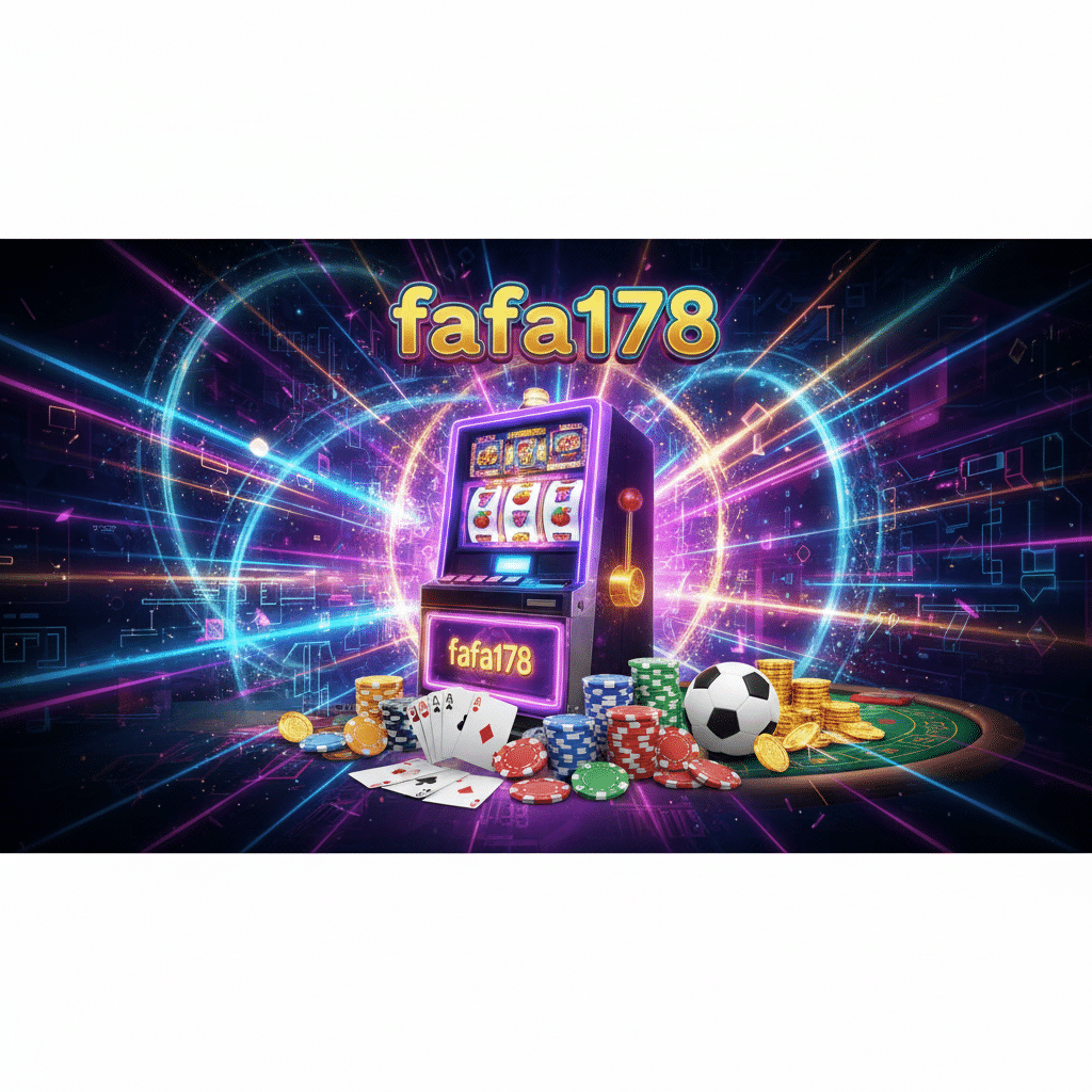 fafa178